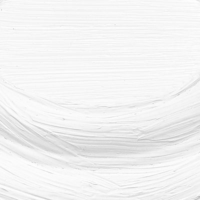 Golden Lighting Regent 6-light Chandelier in Textured White Plaster - - Golden Lighting