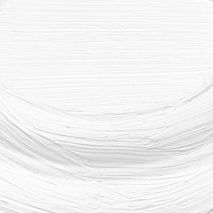 Golden Lighting Regent 1-light Wall Sconce in Textured White Plaster