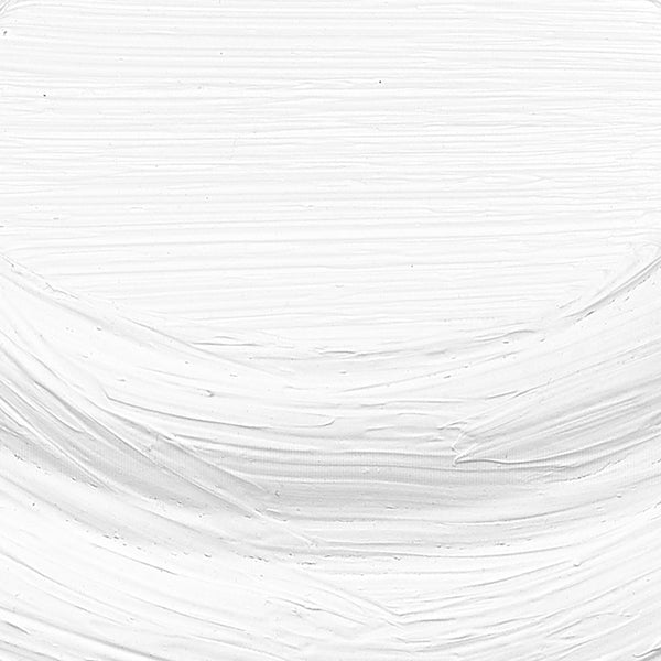 Textured White Plaster