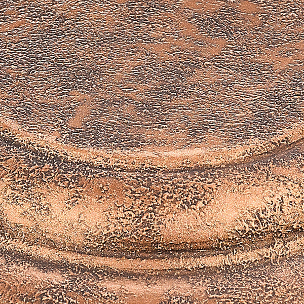Vintage Copper