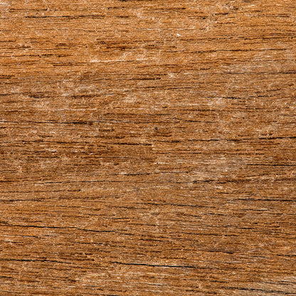 Golden Lighting Vireo Integrated LED 32in Vanity in Walnut - - Golden Lighting