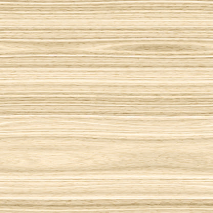 Golden Lighting Vireo Integrated LED 36in Vanity in Walnut