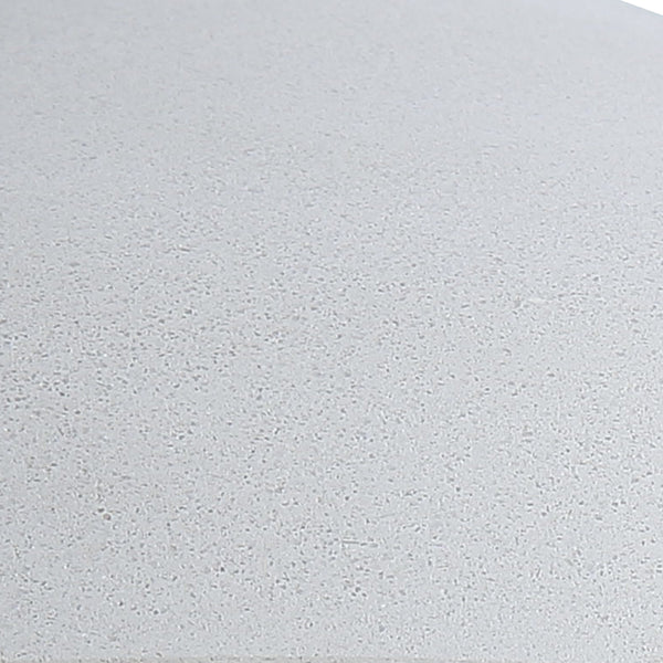 White Sandstone Cement