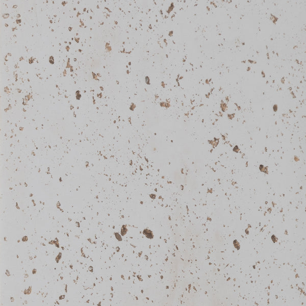 White Travertine