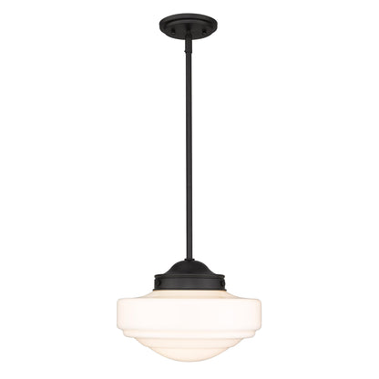 Ingalls Medium Pendant -  - Golden Lighting