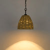 Hathaway Mini Pendant -  - Golden Lighting