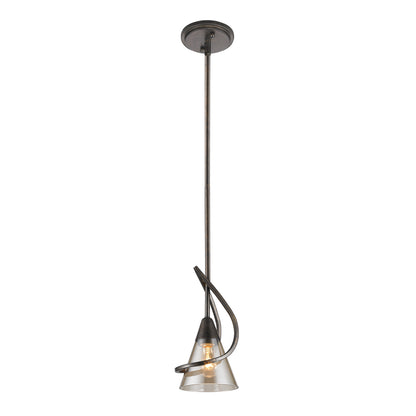 Olympia Mini Pendant -  - Golden Lighting