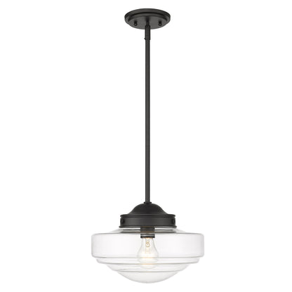 Ingalls Medium Pendant -  - Golden Lighting